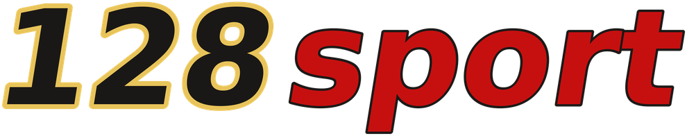 128sport logo