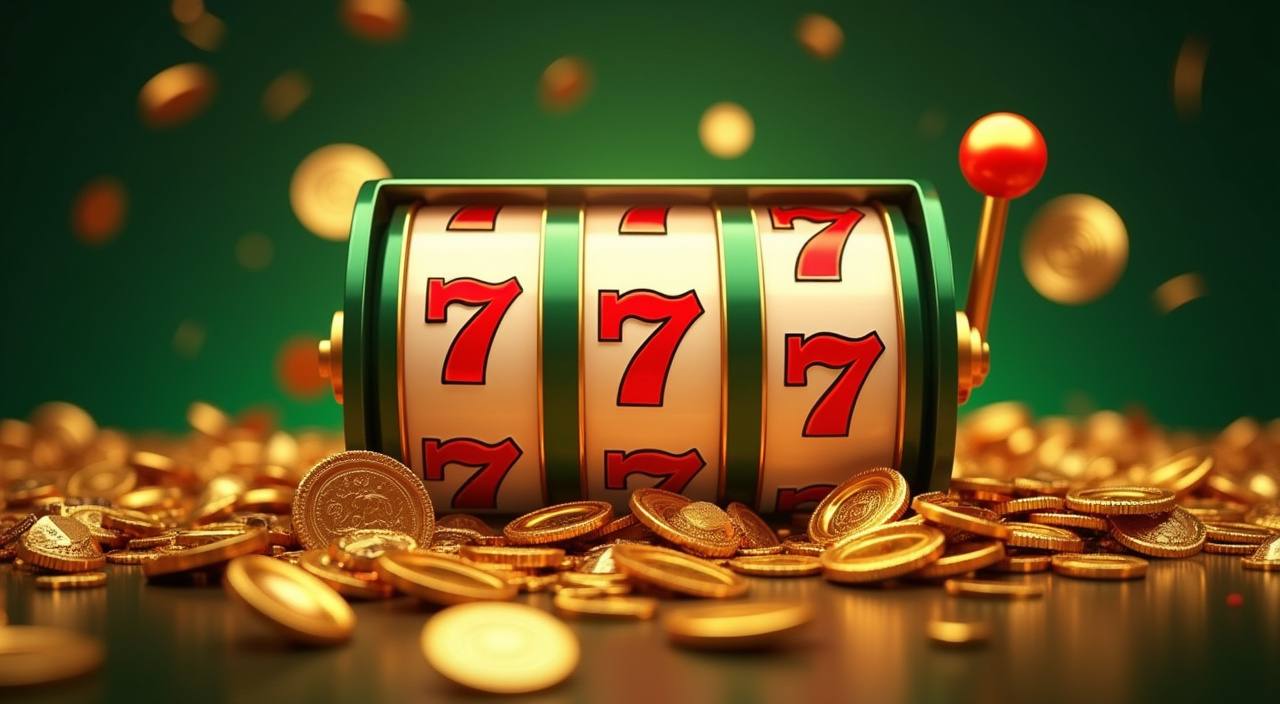 128sport Indonesia Payments Shape The Home Flow